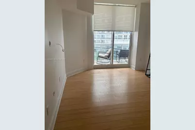 9595 Collins Ave #N8-I, Surfside, FL 33154 - Photo 1