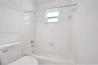 2050 Pasa Verde Ln, Weston, FL 33327 - Photo 28