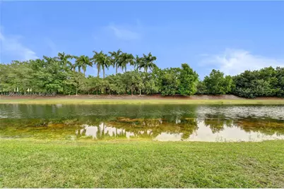 2050 Pasa Verde Ln, Weston, FL 33327 - Photo 34