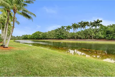 2050 Pasa Verde Ln, Weston, FL 33327 - Photo 32