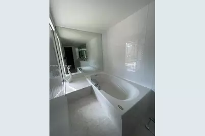 20408 NE 34th Ct #21, Aventura, FL 33180 - Photo 8