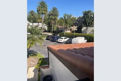 20408 NE 34th Ct #21, Aventura, FL 33180 - Photo 18