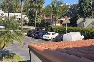 20408 NE 34th Ct, Aventura, FL 33180 - Photo 18