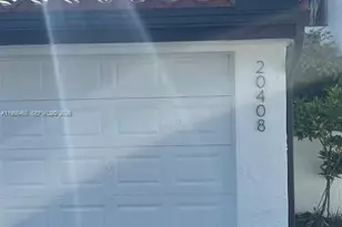 20408 NE 34th Ct, Aventura, FL 33180 - Photo 1