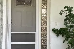 20408 NE 34th Ct, Aventura, FL 33180 - Photo 2