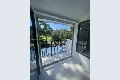 20408 NE 34th Ct #21, Aventura, FL 33180 - Photo 6