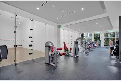 901 Brickell Key Blvd #805, Miami, FL 33131 - Photo 44