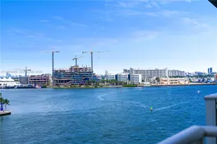 901 Brickell Key Blvd, Miami, FL 33131 - Photo 10