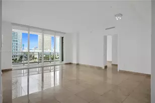 901 Brickell Key Blvd, Miami, FL 33131 - Photo 4