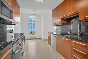 901 Brickell Key Blvd, Miami, FL 33131 - Photo 2