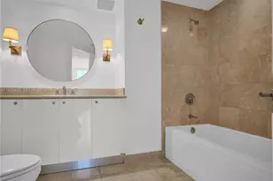 901 Brickell Key Blvd, Miami, FL 33131 - Photo 24