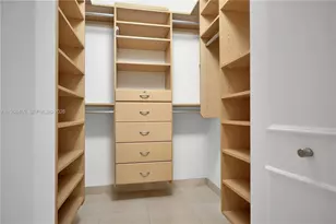 901 Brickell Key Blvd, Miami, FL 33131 - Photo 18