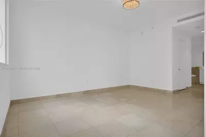 901 Brickell Key Blvd #805, Miami, FL 33131 - Photo 12