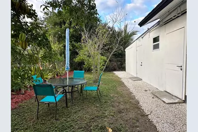 18481 SW 208th St #18481, Miami, FL 33187 - Photo 8