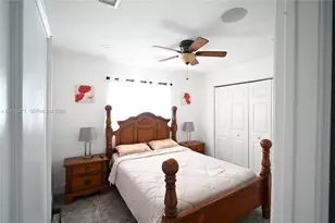 7105 SW 3rd Ct, North Lauderdale, FL 33068 - Photo 18