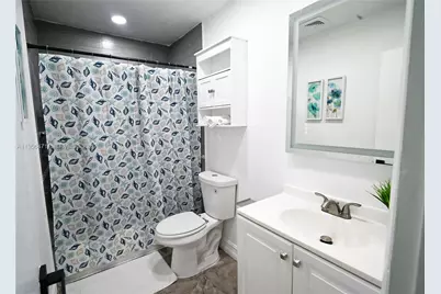 7105 SW 3rd Ct, North Lauderdale, FL 33068 - Photo 22