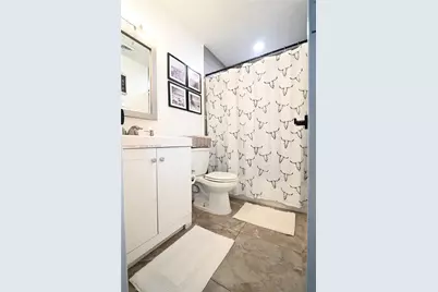 7105 SW 3rd Ct, North Lauderdale, FL 33068 - Photo 14