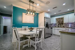 7105 SW 3rd Ct, North Lauderdale, FL 33068 - Photo 8