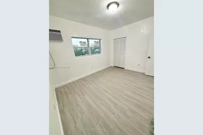 2154 SW 4th St #3, Miami, FL 33135 - Photo 8