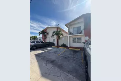 2154 SW 4th St #3, Miami, FL 33135 - Photo 1