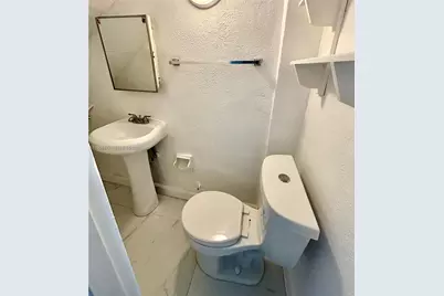 2154 SW 4th St #3, Miami, FL 33135 - Photo 10