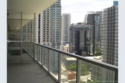1111 SW 1st Ave #1422-N, Miami, FL 33130 - Photo 2