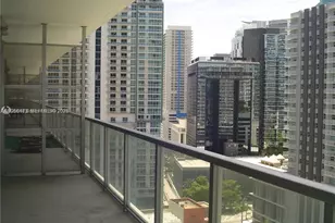 1111 SW 1st Ave, Miami, FL 33130 - Photo 2