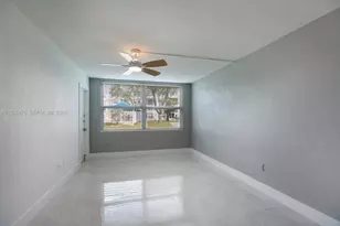 1351 NE 191st St, Miami, FL 33179 - Photo 12