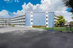 1351 NE 191st St, Miami, FL 33179 - Photo 1