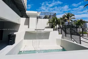 1980 S Ocean Dr, Hallandale Beach, FL 33009 - Photo 68