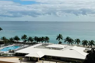 1980 S Ocean Dr, Hallandale Beach, FL 33009 - Photo 16