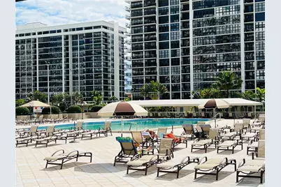 1980 S Ocean Dr #9M, Hallandale Beach, FL 33009 - Photo 92