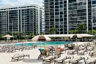 1980 S Ocean Dr, Hallandale Beach, FL 33009 - Photo 92