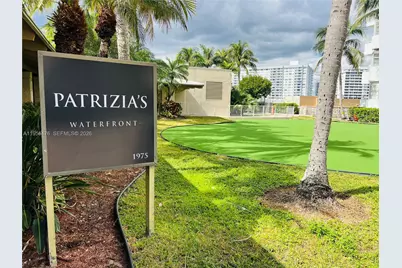 1980 S Ocean Dr #9M, Hallandale Beach, FL 33009 - Photo 86