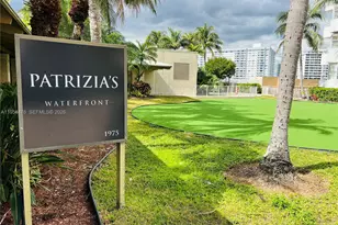 1980 S Ocean Dr, Hallandale Beach, FL 33009 - Photo 86