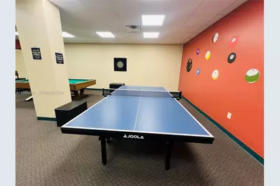 1980 S Ocean Dr #9M, Hallandale Beach, FL 33009 - Photo 50