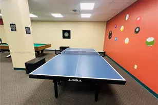 1980 S Ocean Dr, Hallandale Beach, FL 33009 - Photo 50