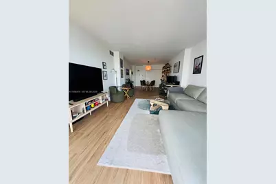 1980 S Ocean Dr #9M, Hallandale Beach, FL 33009 - Photo 8