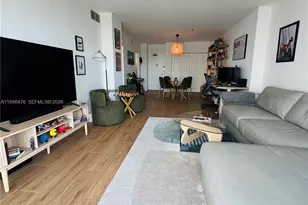 1980 S Ocean Dr, Hallandale Beach, FL 33009 - Photo 8