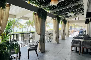 1980 S Ocean Dr, Hallandale Beach, FL 33009 - Photo 76