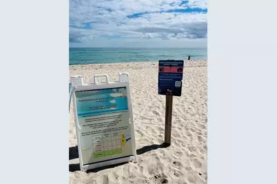 1980 S Ocean Dr #9M, Hallandale Beach, FL 33009 - Photo 72