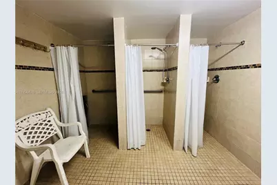 1980 S Ocean Dr #9M, Hallandale Beach, FL 33009 - Photo 54