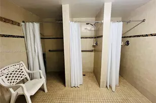 1980 S Ocean Dr, Hallandale Beach, FL 33009 - Photo 54