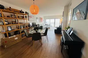 1980 S Ocean Dr, Hallandale Beach, FL 33009 - Photo 6