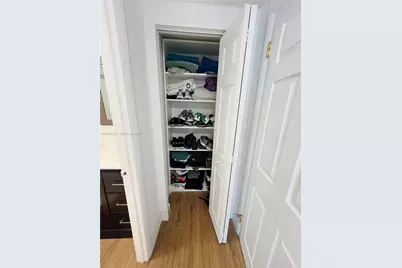 1980 S Ocean Dr #9M, Hallandale Beach, FL 33009 - Photo 26