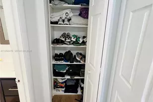 1980 S Ocean Dr, Hallandale Beach, FL 33009 - Photo 26