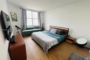 1980 S Ocean Dr, Hallandale Beach, FL 33009 - Photo 4