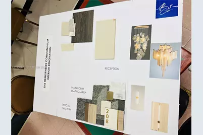 1980 S Ocean Dr #9M, Hallandale Beach, FL 33009 - Photo 46