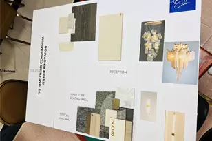 1980 S Ocean Dr, Hallandale Beach, FL 33009 - Photo 46