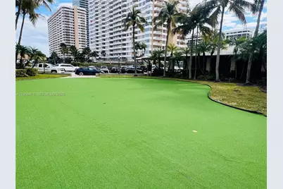 1980 S Ocean Dr #9M, Hallandale Beach, FL 33009 - Photo 100